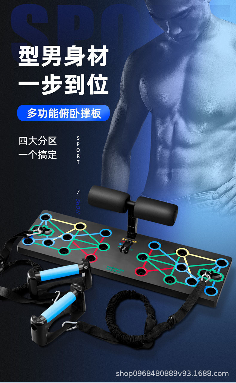 1dc0de94-0289-4b94-a333-77cdad