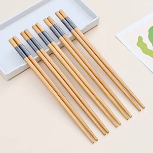 �~�[ӡ����o��̼�����ꄓ�������ʽ���ӏS�����lһ��һ�����