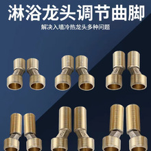 ��ԡ���^���L���_�����ս����_ȫ�~���^��ͨ�lԡ�����ˮ�y4�D6