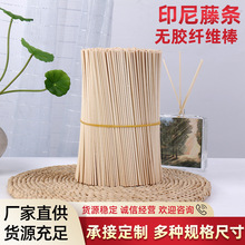 �S�ҹ���ӡ���ٗl�U��� �҃��b��ٗl�o����޹�U�����ˮ���