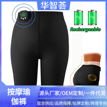 EMSĦѝ10ģʽ29nȿϴ\Ӗ}_Ħ٤ѝ