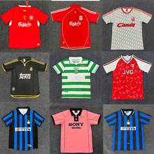 ���l�o���͹��������Ļ��R��ɭ�{������ɣ��˹���_������������