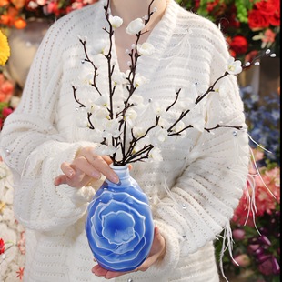 ��÷�� �m�Ų� ��ƿ ���滨 ���� ��ʽ �b[�� �ٻ� ��ה[��