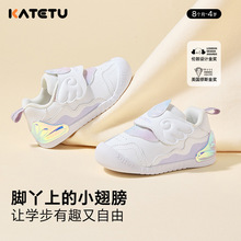 ������СK�܌W��Ьܛ���＾�¿�Ůͯ͸�⃺ͯЬ�Ӱ�Ь��ײX4CEB03