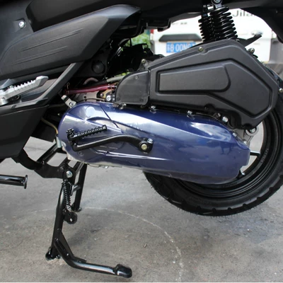Transportation Two-Wheeled – Motosikletlər