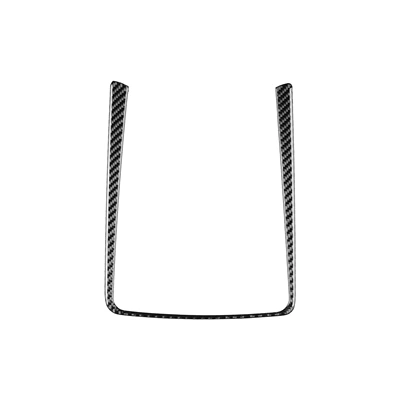 steering wheel car lifting, Other Automotive Interior Supplies - central-control-inner-frame