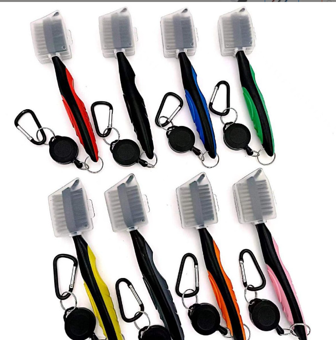 微信图片_20241016105242