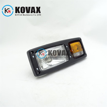 �F��݆�� ǰ���������� 21Q4-10360 ���̙Cе�ڙC����� �S��ֱ�N