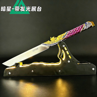 �����ް��ǎ�չ̨��̖ȫ����ģ�͔[���ŗl���O���p�ΑB���δ�_��