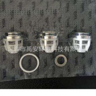 ����CATPUMPS؈��������ȫ����Ʒ3537HS؈�Ʊø߉�������