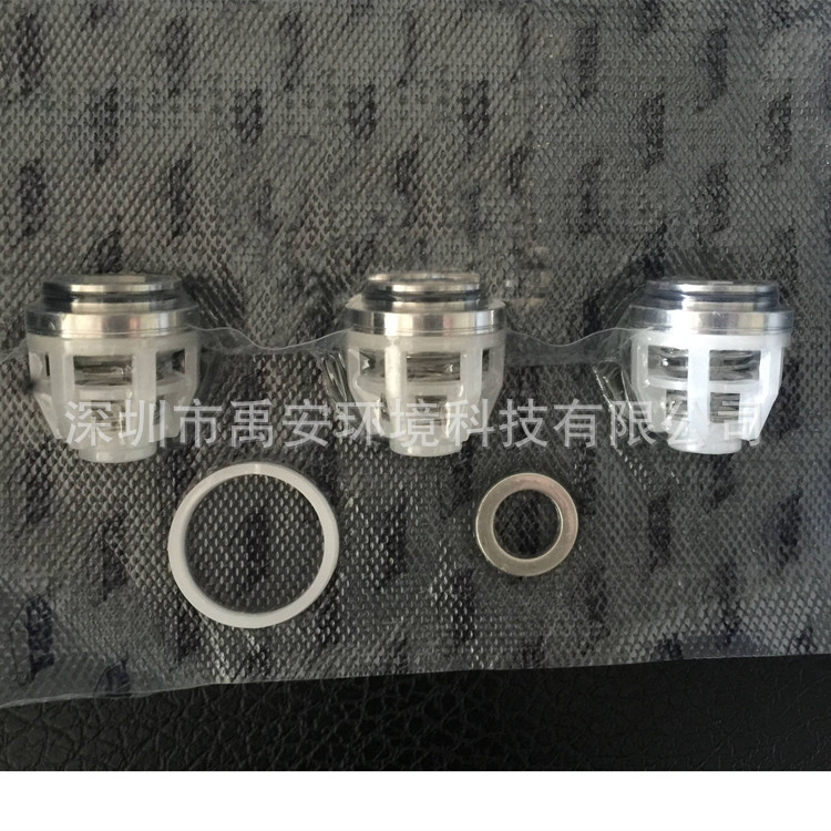 美国CATPUMPS猫牌柱塞泵全新正品3537HS猫牌泵高压柱塞泵