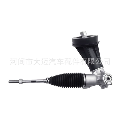 Haval Jolion, Great Wall 1.5T – Steering gear assembly