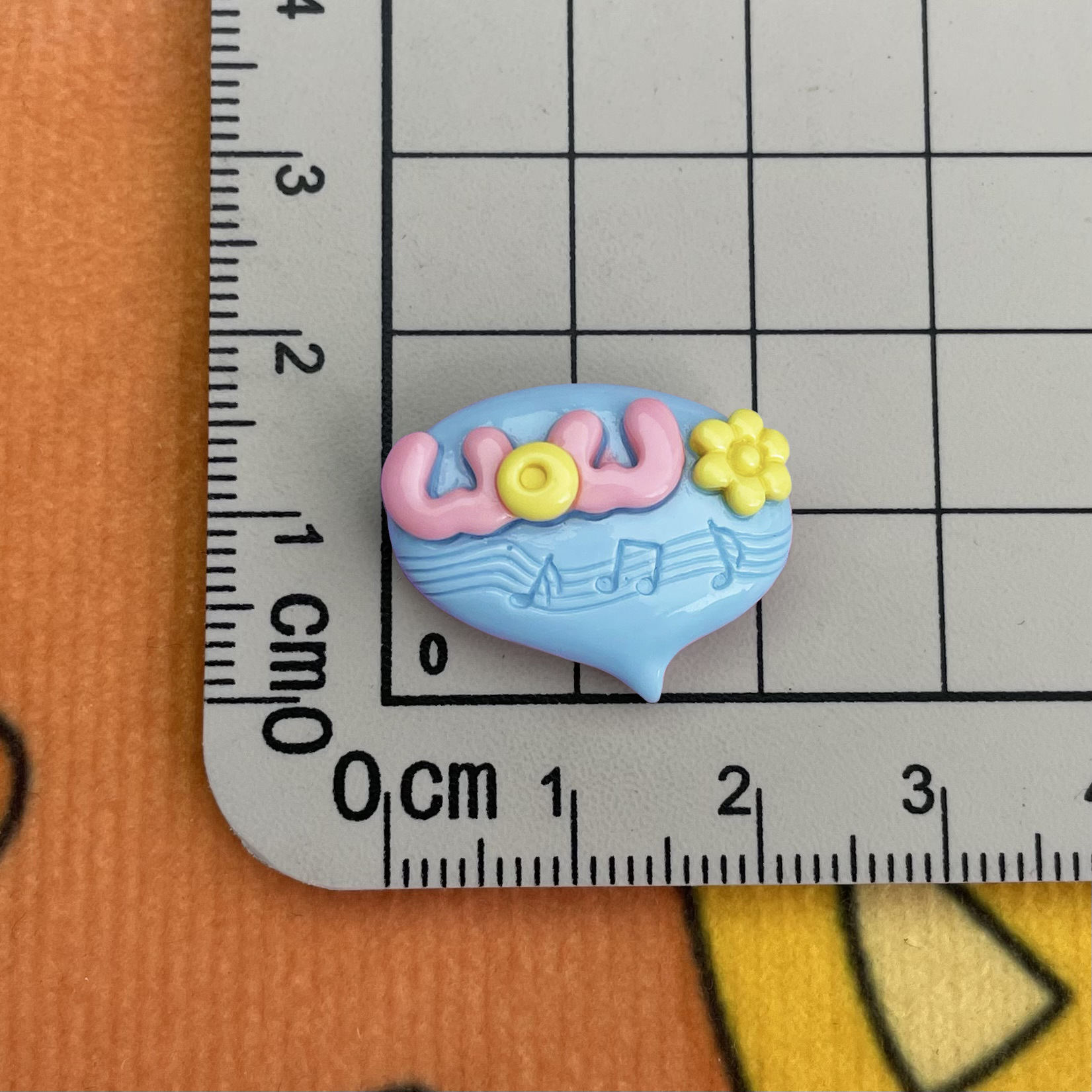 Brillante Sol en forma de corazón Inglés palabra tarjeta resina accesorios SUNY carta tarjeta crema pegamento teléfono caso horquilla accesorios nuevo