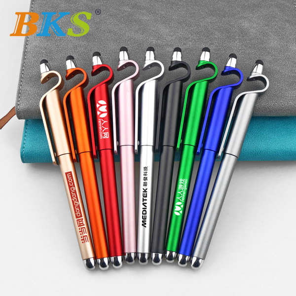 bks