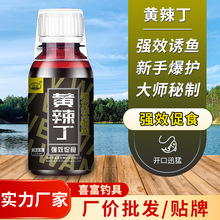 �ߝ���S����Сș�T�~��Ұឰ����~�D���S�~�S���~�S��~��~�a�~