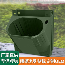 ɭ�ֺ���5017�ο��҃���ֲ�����PP��ֱ���w�G���Nֲ�бڒ컨��