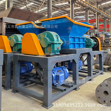 ���z����ľ���бP˺��C   �U�f��늷����O��  �FƤͰ����˺��