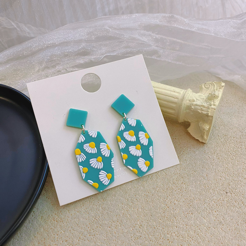 IMG_0492(20210419-231837)