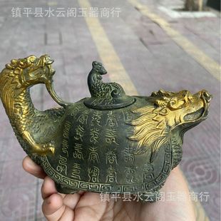 �S�~���������ˮ�Ɖز���~���[���Ҿӕ������żܹ�ˇƷ���^��