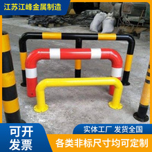 Դ�^�S��ֱ�NU��M�Ͷ�NҎ��ͣ܇λ��ײ�o�ڼӺ�䓹ؘܵ���܇�ؓ�