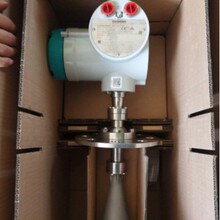 SIEMENS 7ML5340-0AA07-4AF3������SITRANS LR150ϵ���״���λ��