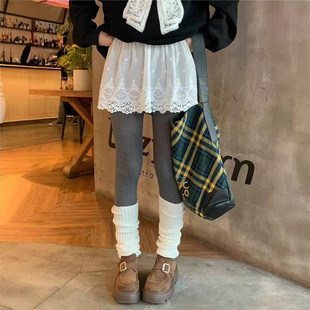 �ٽz���߹����ﶬ��ɫ�¿�����ƨ���[�l��Сƨ����ȹ����ȹ