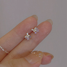 925�yᘾ��¿ɐ�14K��С�ɺ������2025���¿���Ů��ɫ�����