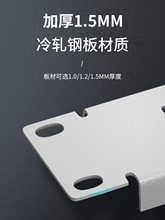 19Cɢä1U-4UWjCͨLӺ䓰o