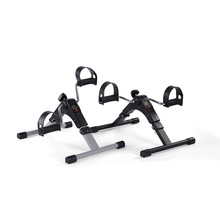 ���R�d�������ۯB̤���C��y���㽡��܇�����҃��\�ӽ�������