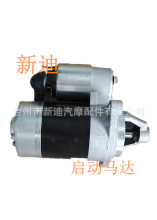 �����R�_ �l늙C ���͙C ΢���C 늙C ��ݙC 늄��R�_ �L���R�_