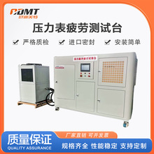 }_ƣԇ̨   yԇ̨ ԇb