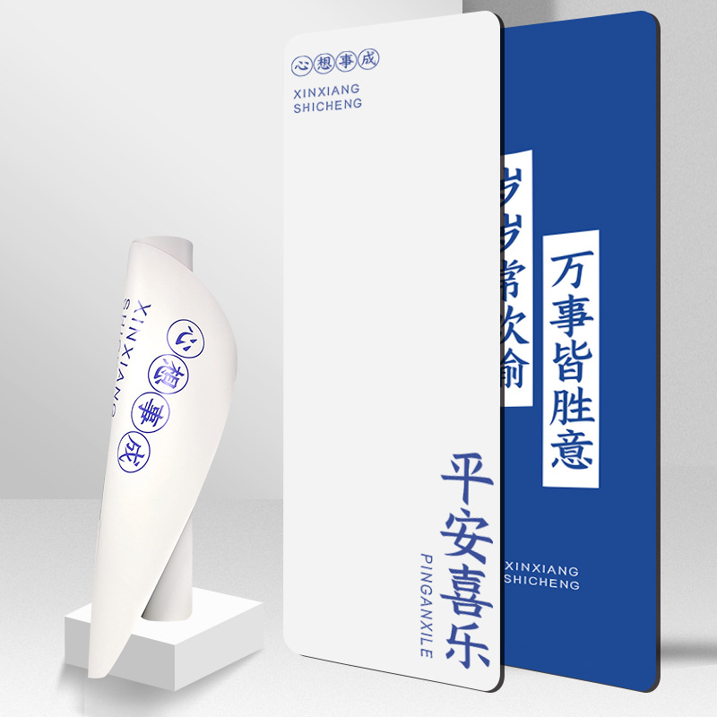 견적판 컬러 인쇄 Pu 천연 고무 요가 매트 프로 미끄럼 방지 스포츠 피트니스 댄스 홈 지역 폭군 매트
