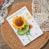 Possible future card bouquet