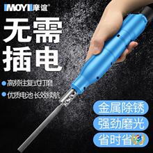 늄�С�S������ʽ���ٴ�ĥ���ߴ��F�e���C������Sľ��С��늴쵶