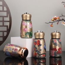 ����С�ֶ��ڴ������Ᵽ�ر��p�Ӳ��P䓌W��ͨ�ñ���С������ˮ��