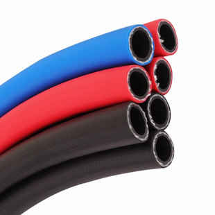 PVC �߉��L�ښ�� �Չ��C������ͨ��ܛ�ܼt�{�����ϻ�����ˮ��