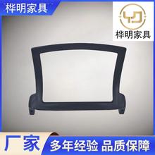 ��Ӗ�����D�ο������������X�ο������k���ο�����X��