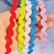 �ӌ�7mm������ɫˮ����ˮ��߅S�ͻ�߅������]������߅�����ͽ�