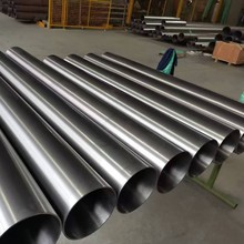 ����⁺Ͻ�o�p䓹ܣ�܊Ş��⁺Ͻ�o�p䓹ܣ����⁺Ͻ�o�p��