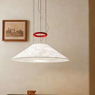 �йŷ�ʽ�͹ſ������Ű��ґҸ������͏d���ҷՇ��e���b���