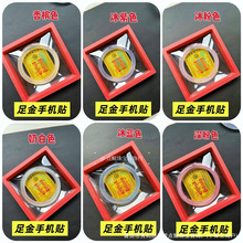 ؈�����Cֱ��؛Դ����֙C�N�YƷ���ξ��c�o��ƷԴ�^���Sֱ�N���l