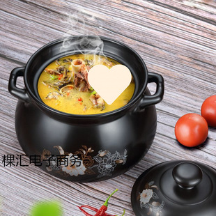 ɰ側��������10500ML-2500ML�����͸ߜ؟������ֱ���մ��Ҝ���