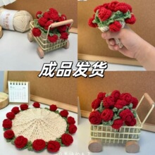 ��Ʒ�ֹ�õ�廨�����|ë�����h����׃������������Y�ﻨ�䱭�|