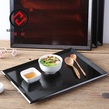 �p�����ݱP��ʽ������ľ�y�бP����ˮ���˱P�͏d�Ƶ�;���Ʒ��P