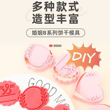 ���˹��ģ�ߐ���õ��荽俨ͨ��Y���Ƿ�����˪����ܛ�չ���