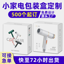 С����С��늰��b�ж��ƴ��L�C�ӝ����������҃��������䶨��