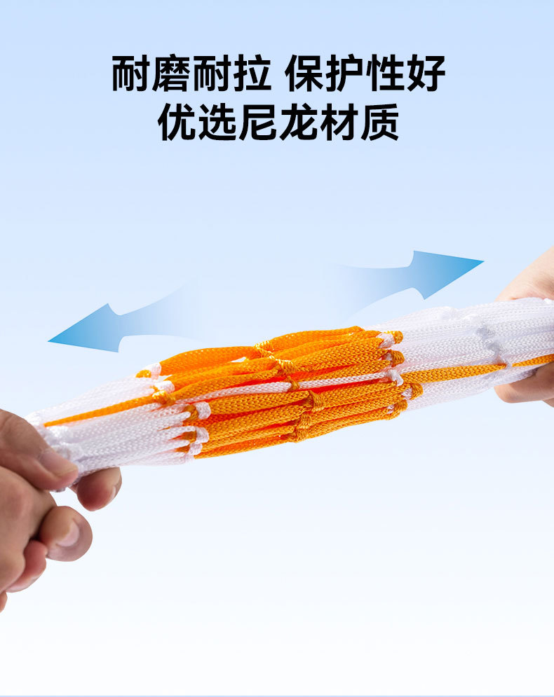 O1CN017m6Nue1QS8mi6viEK_!!2206811161974-0-cib.jpg
