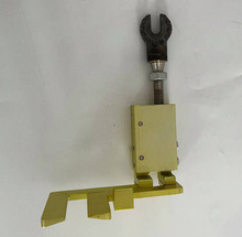 ������I�K�Ͼ��A�^ZF011713���ʩ���̶����A�^10KV����^��