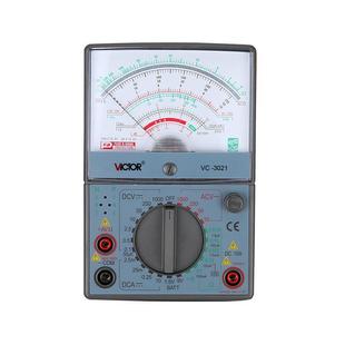 �����f�ñ�3010/3021 ָ��f�ñ�Cе�f�ܱ�W��늹��ȴ�ʽ늉���