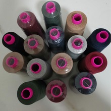 Sl޻켏늼 |׼ o늌늿px 302